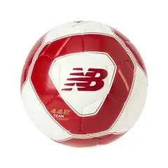 NEW BALANCE - Balón Fútbol Team League 442 N°5