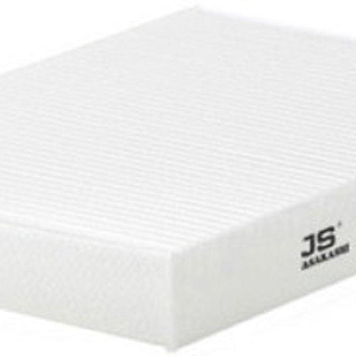 GENERICO - FILTRO CABINA SUZUKI SWITF 1.2 09-18 - SUZUKI SX4 06-15