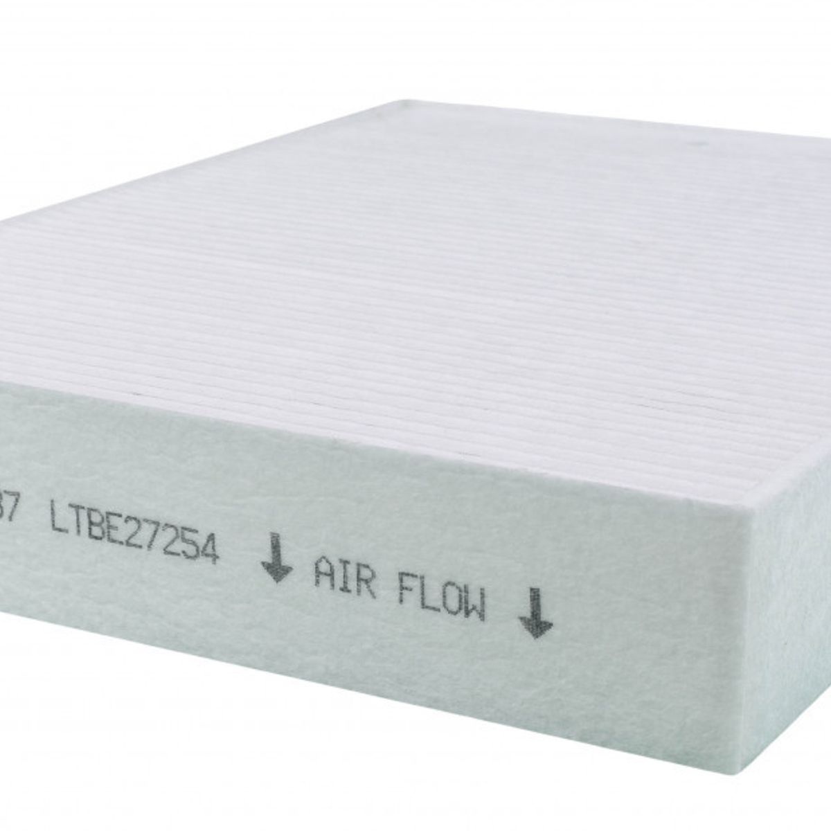 GENERICO - FILTRO CABINA BMW SERIES 100 - 200 - 300 - 400 13-18