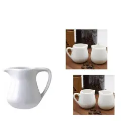 GENERICO - Mini Jarron Cocina