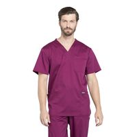 POLERA HOMBRE WW REVOLUTION WW670