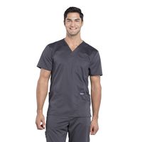 POLERA HOMBRE WW REVOLUTION WW670