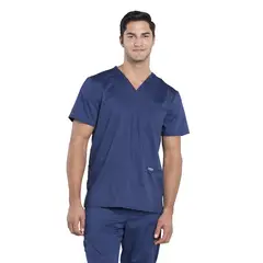 CHEROKEE - POLERA HOMBRE WW REVOLUTION WW670
