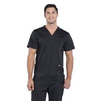 POLERA HOMBRE WW REVOLUTION WW670