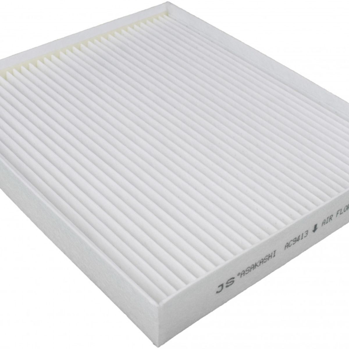 GENERICO - FILTRO CABINA KIA RIO - CERATO 15-20 - SELTOS 19-22