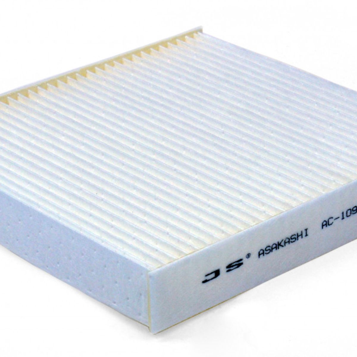 GENERICO - FILTRO CABINA HIACE 2005- 2021