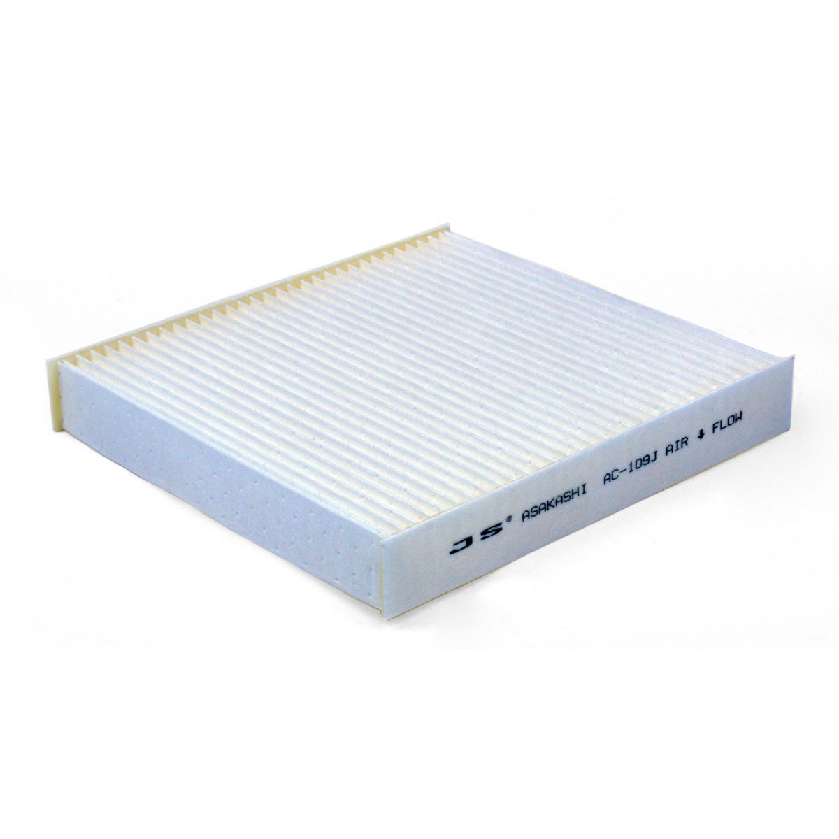 GENERICO - FILTRO CABINA HIACE 2005- 2021