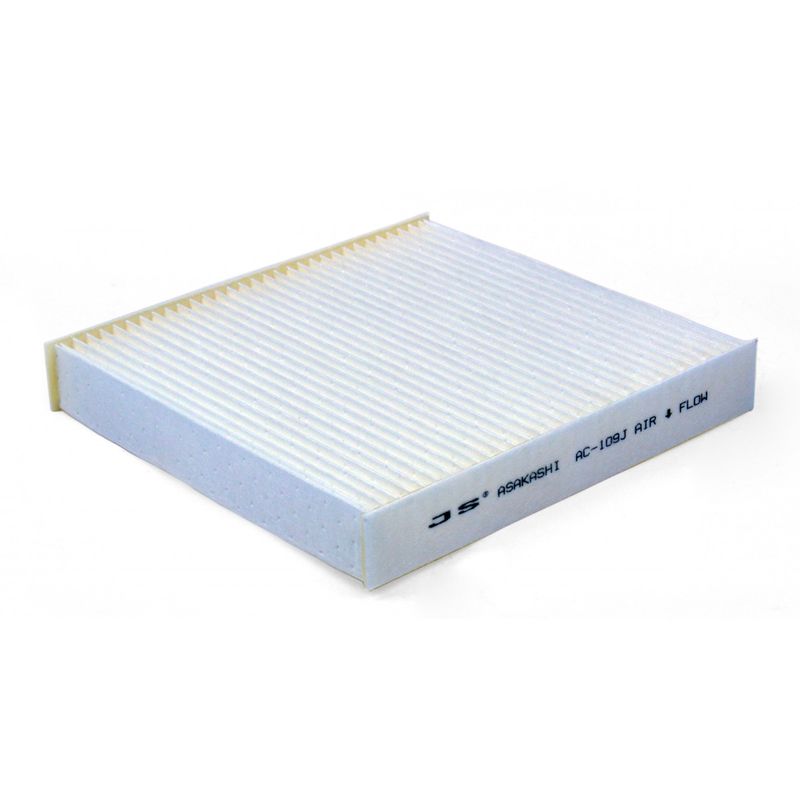 GENERICO - FILTRO CABINA HIACE 2005- 2021