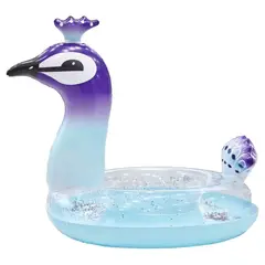 GENERICO - Flotador Inflable Para Piscina 85 Cm Para Niños