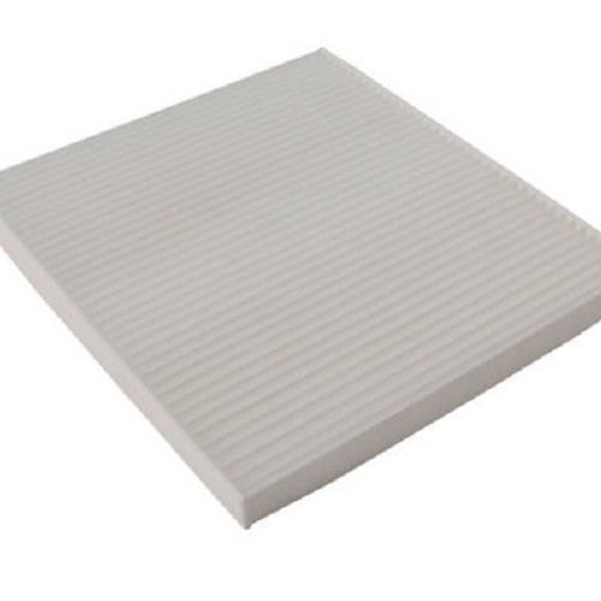 GENERICO - FILTRO CABINA JAC S2 - S3 - J7 16-22 HYUNDAI TUCSON 10-15