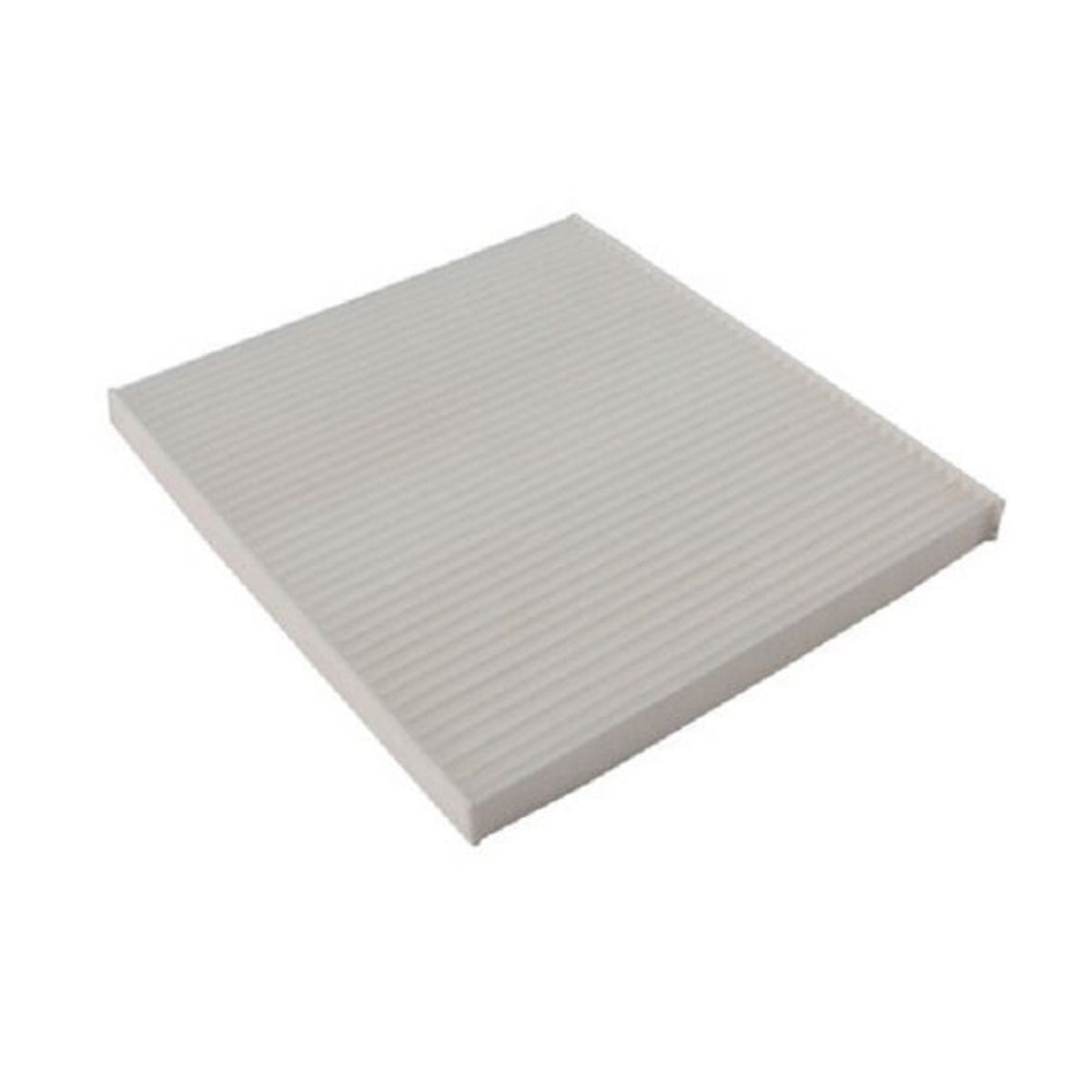 GENERICO - FILTRO CABINA JAC S2 - S3 - J7 16-22 HYUNDAI TUCSON 10-15