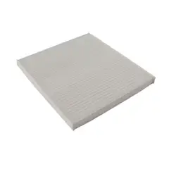 GENERICO - FILTRO CABINA JAC S2 - S3 - J7 16-22 HYUNDAI TUCSON 10-15