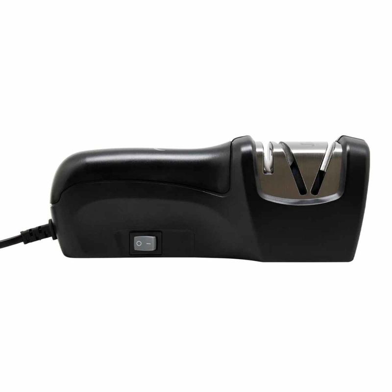 WAYU - AFILADOR DE COCINA WAYU.