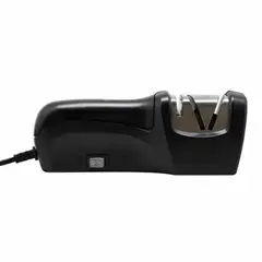 WAYU - AFILADOR DE COCINA WAYU.