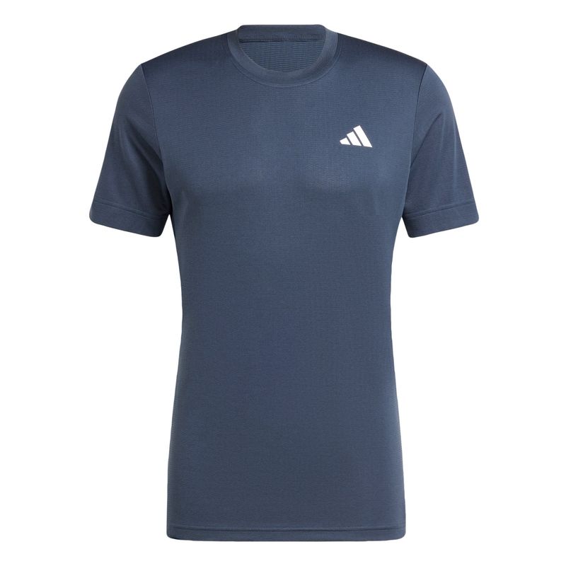 ADIDAS - Polera de Tenis Freelift