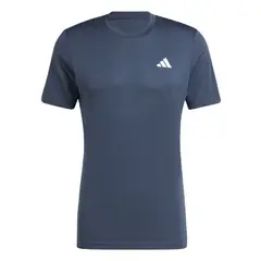 ADIDAS - Polera de Tenis Freelift
