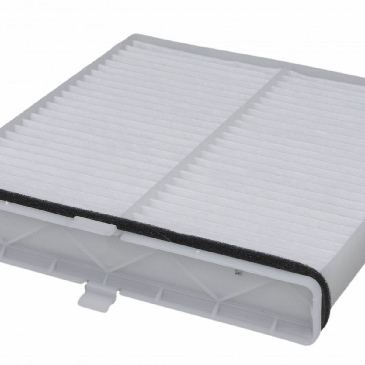 GENERICO - FILTRO CABINA MAZDA 2 14-19 - MAZDA 3 19-22 - CX-3 15-20