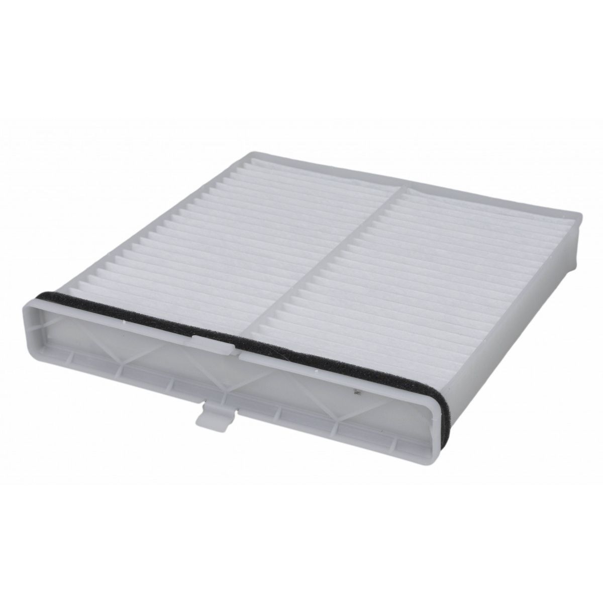 GENERICO - FILTRO CABINA MAZDA 2 14-19 - MAZDA 3 19-22 - CX-3 15-20