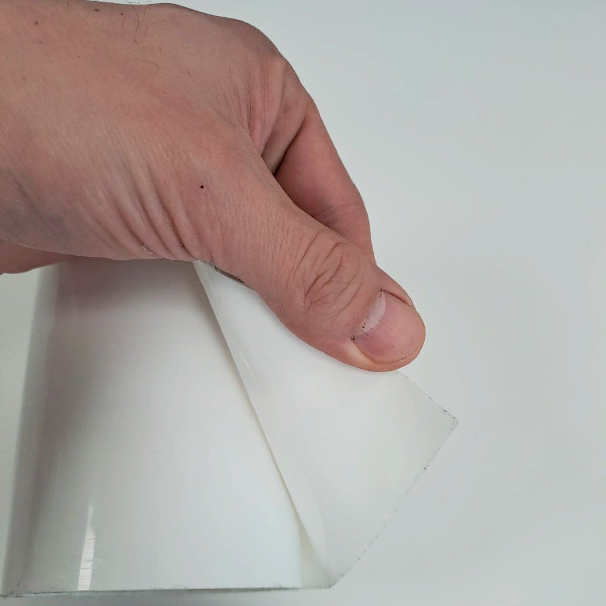 GENERICO - Parche multiuso Dryko Vedatudo Ultradry Blanco 10cm X 7cm