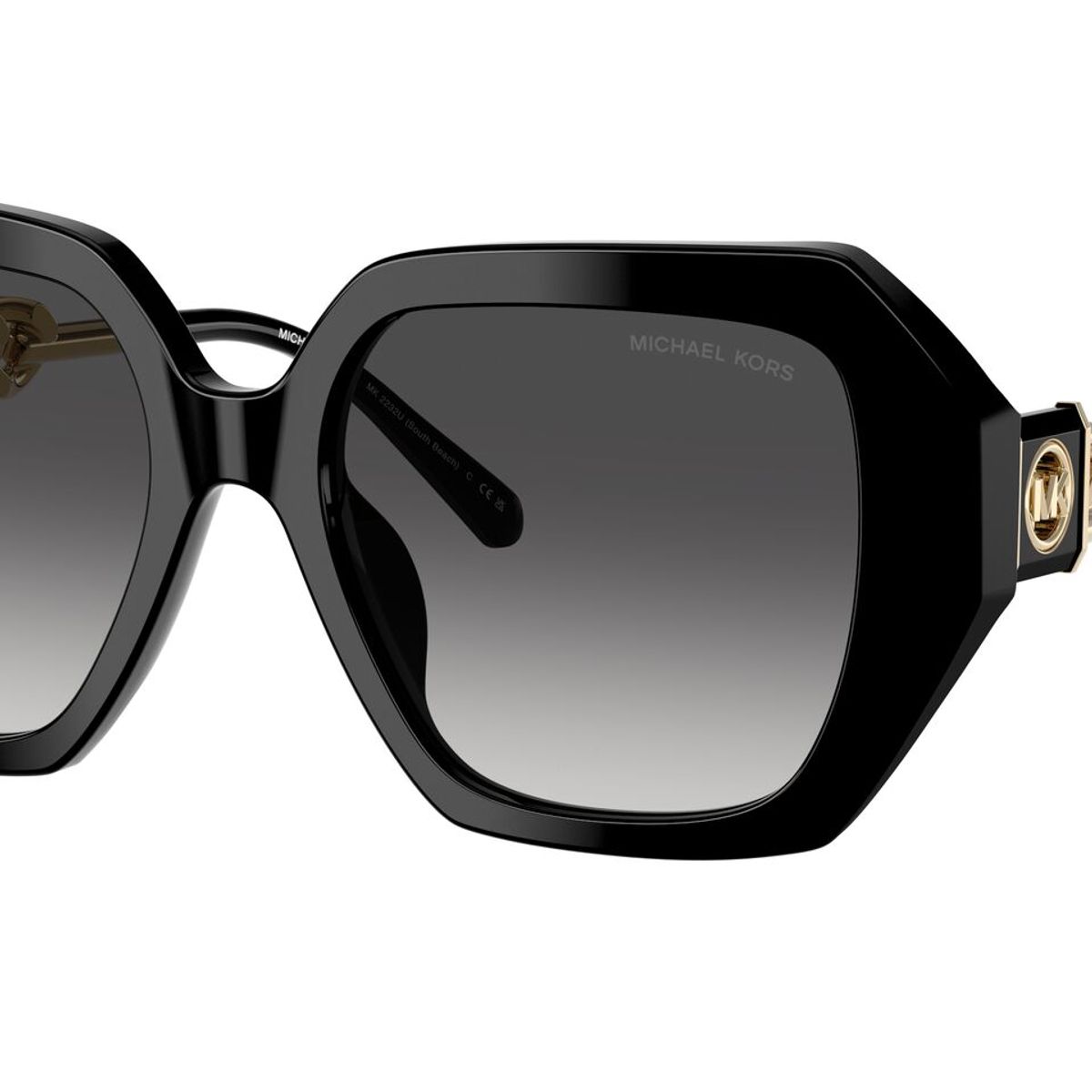 MICHAEL KORS - LENTE DE SOL MICHAEL KORS  MK2232U 30058G - South beach