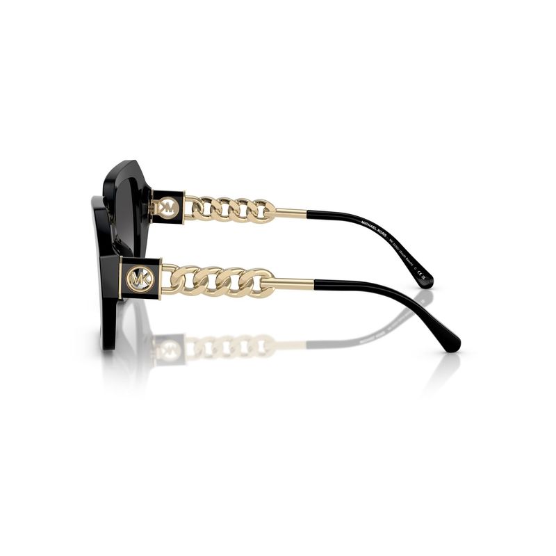 MICHAEL KORS - LENTE DE SOL MICHAEL KORS  MK2232U 30058G - South beach