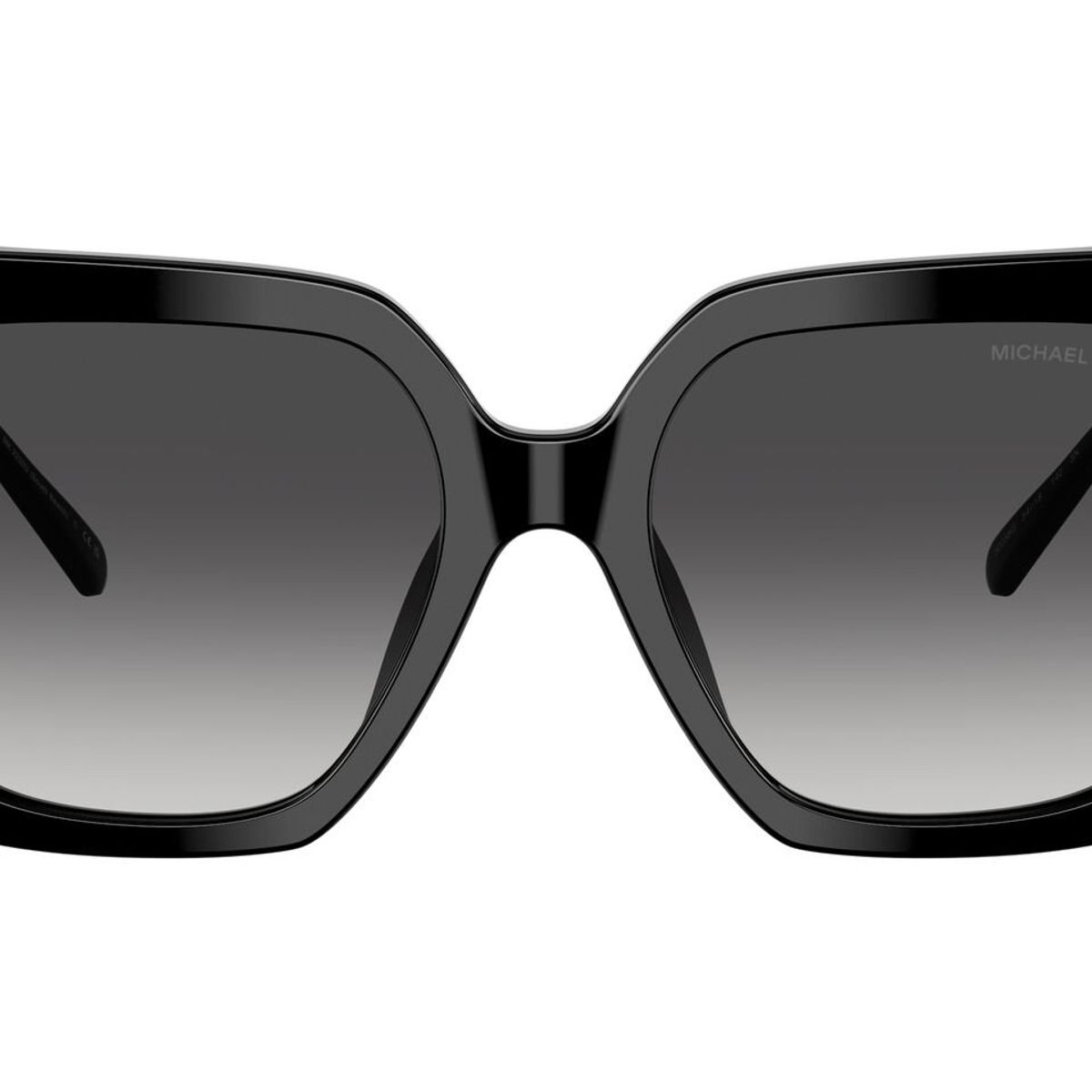 MICHAEL KORS - LENTE DE SOL MICHAEL KORS  MK2232U 30058G - South beach