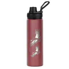 ATAKAMA OUTDOOR - Termo Botella Agua 710 ML - Cóndor Andino