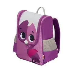 TINY LOVE - Mochila Tiny Flamingo