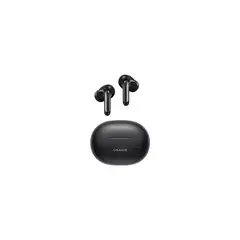 USAMS - Audífonos Bluetooth Enc XD19 Color Negro