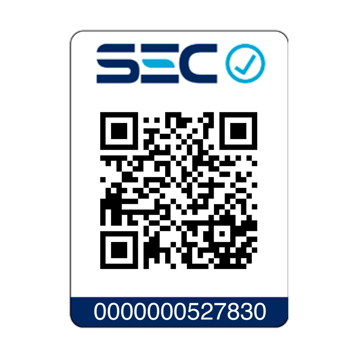 THOMAS - BATIDORA  THOMAS TH-8832M