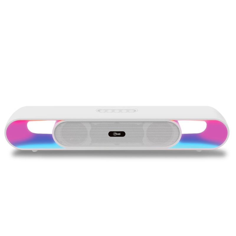 MLAB - Soundbar Flaming Soulbeat TWS SB-300 Mlab MLAB