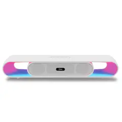 MLAB - Soundbar Flaming Soulbeat TWS SB-300