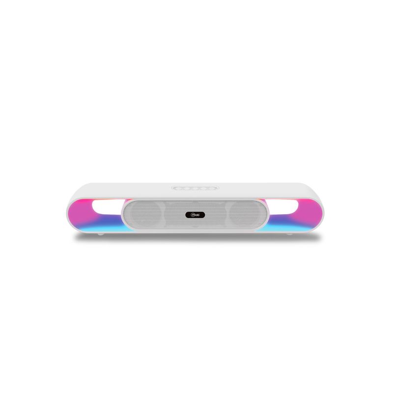 MLAB - Soundbar Flaming Soulbeat TWS SB-300 Mlab MLAB