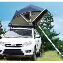 ZAHR - CARPA TECHO EXPLORER 2.0