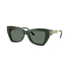 MICHAEL KORS - LENTE DE SOL - MK2205 40063H - Montecito