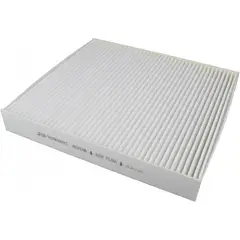 GENERICO - FILTRO CABINA AUDI A1 15-18 VOLKSWAGEN POLO 10-17