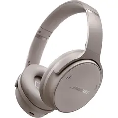 BOSE - Audifonos Quietcomfort Wireless Noise Canceling Over Ear - Arena