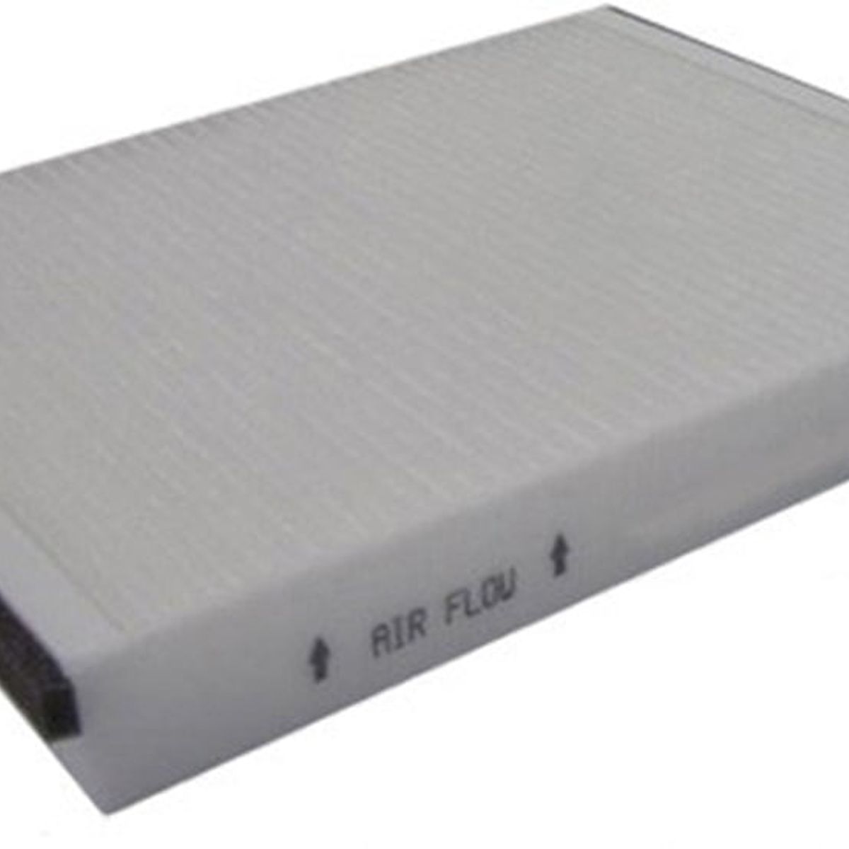 GENERICO - FILTRO CABINA MERCEDES BENZ AMG - GLC 63S 17-20