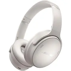BOSE - Audifonos Quietcomfort Wireless Noise Canceling - Blanco