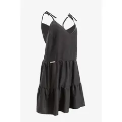 PAULAMAR - Vestido Cordillera TENCEL™