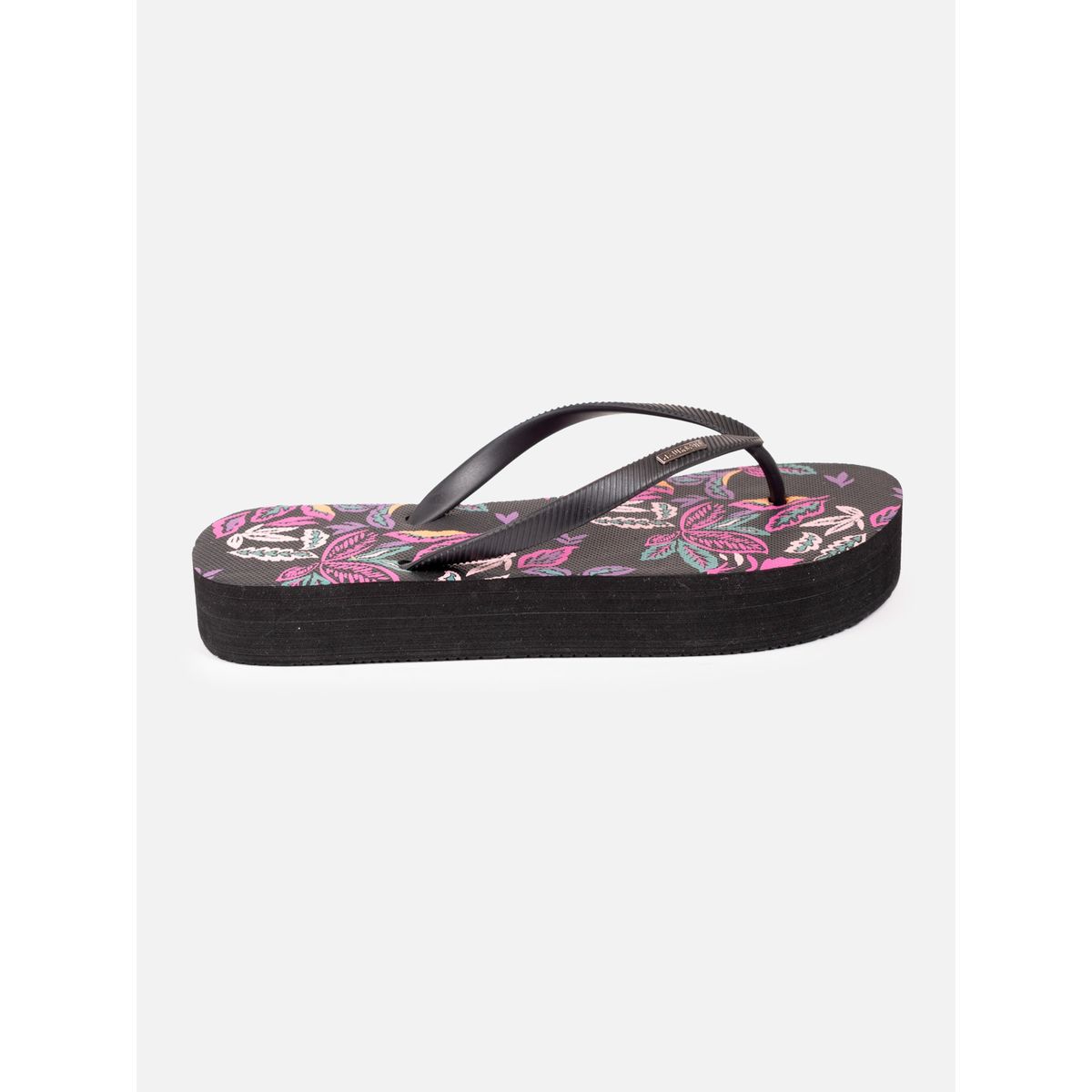 MAUI AND SONS - Sandalias Ocean Wave Multicolor Mujer Maui And Sons