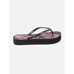 MAUI AND SONS - Sandalias Ocean Wave Multicolor Mujer - Multicolor