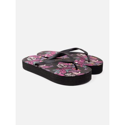 Imagen 2 del producto Sandalias Ocean Wave Multicolor Mujer