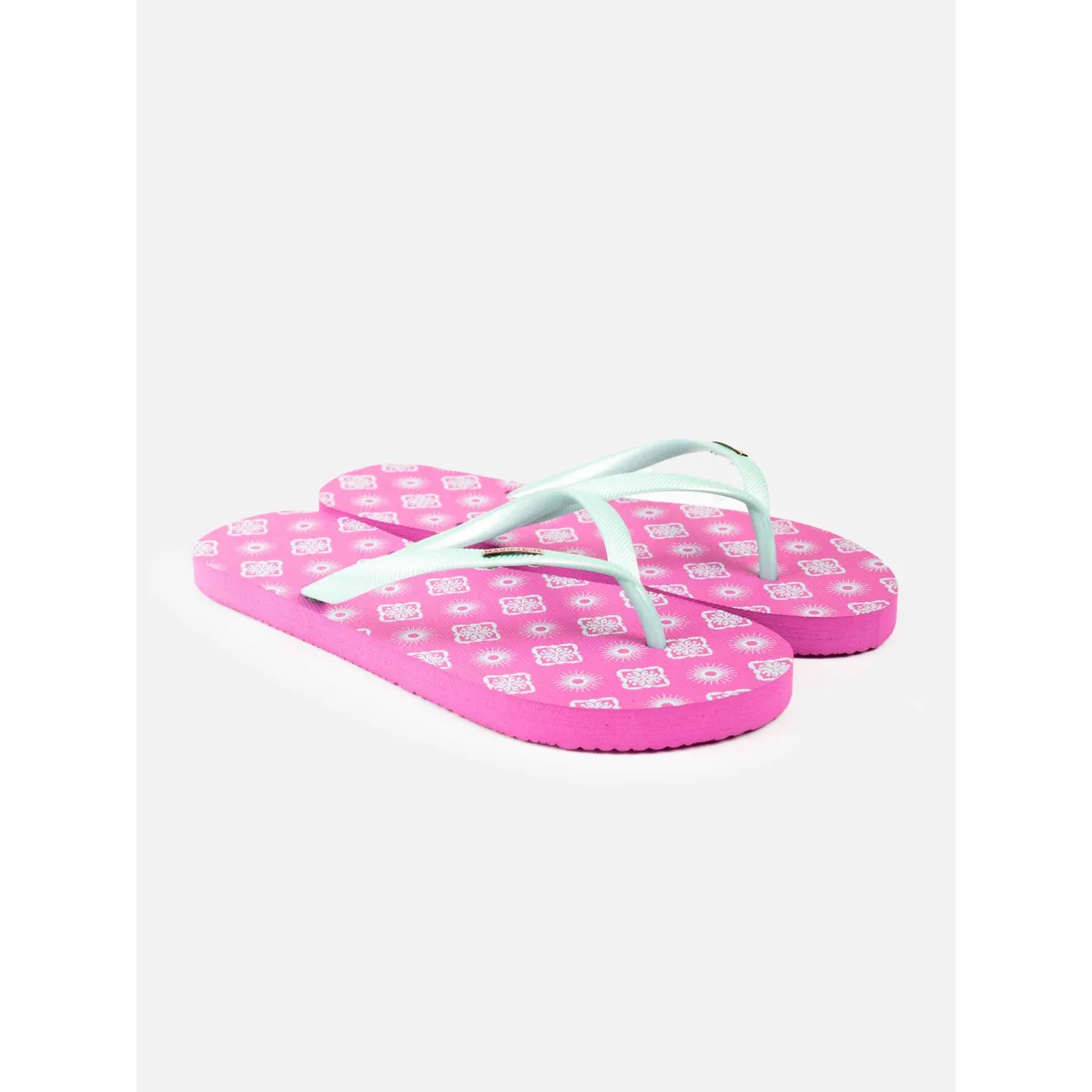 MAUI AND SONS - Sandalias Coastal Horizon Multicolor Mujer Maui And Sons - Multicolor