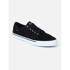 MAUI AND SONS - Zapatillas Kaupu Negro Hombre - Negro