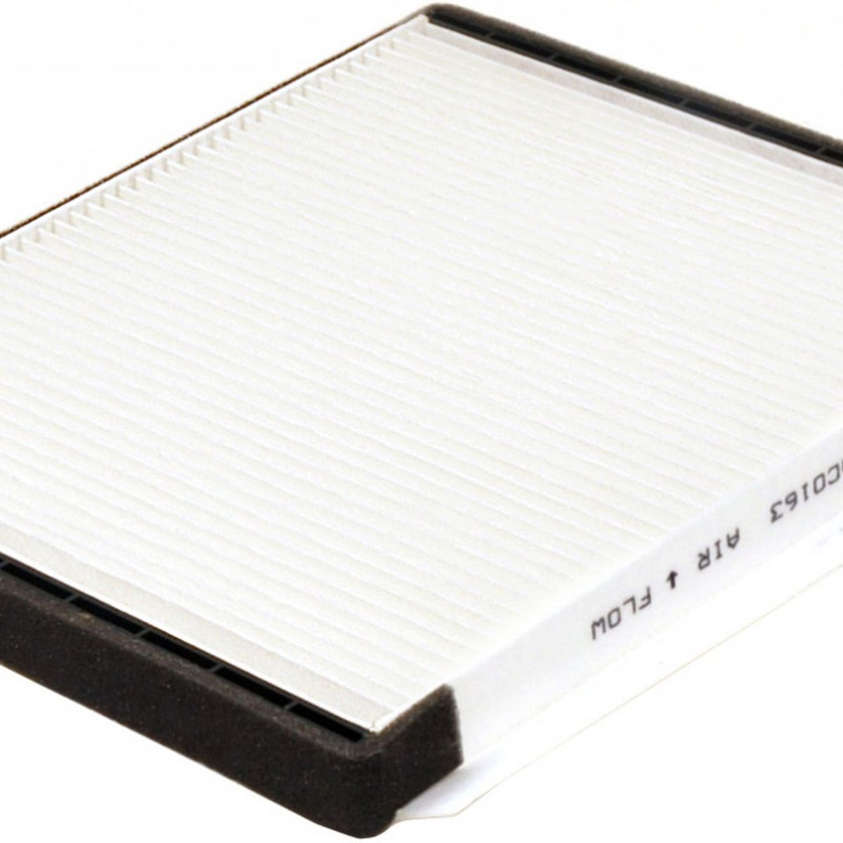 GENERICO - FILTRO CABINA HYUNDAI ACCENT 2005- 2011