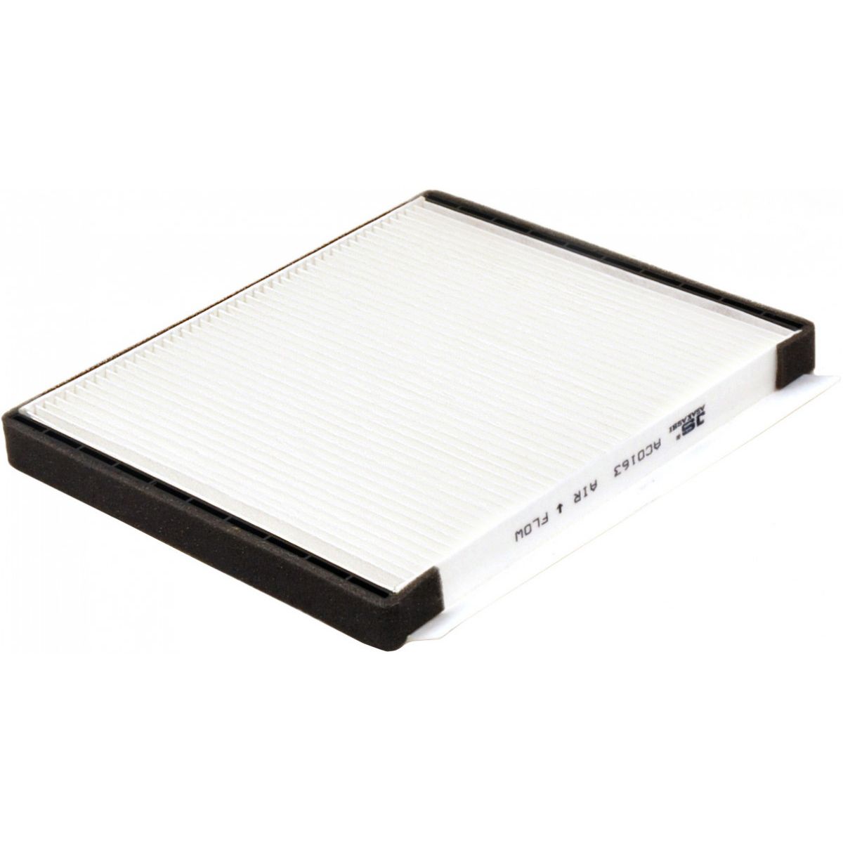 GENERICO - FILTRO CABINA HYUNDAI ACCENT 2005- 2011