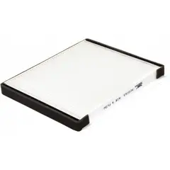 GENERICO - FILTRO CABINA HYUNDAI ACCENT 2005- 2011