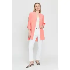 ASH - Tapado Textura coral