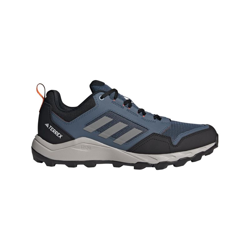 ADIDAS - Zapatillas de Trail Running Tracerocker 2.0